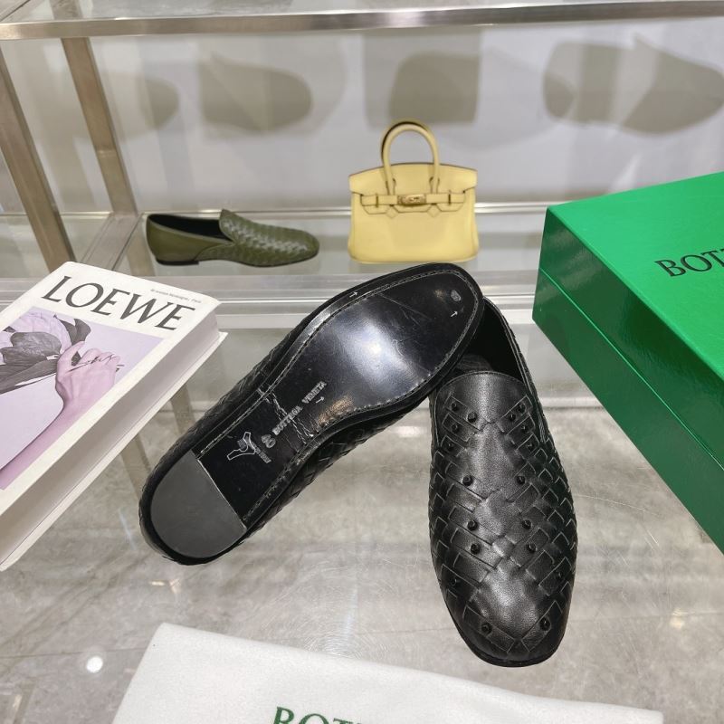 Bottega Veneta Shoes